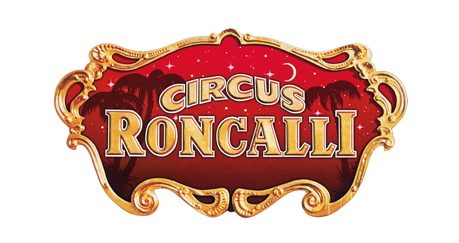 Circus Roncalli kommt nach Kaiserslautern und Mainz - Magazin Seitenstopper